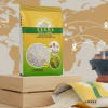 Basmati Rice Export from Pakistan